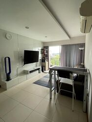 Blk 289A Punggol Arcadia (Punggol), HDB 4 Rooms #593097421